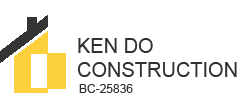 Kendo Construction